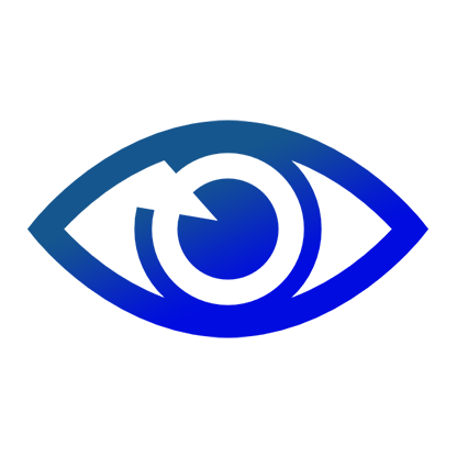 eye-border-icon