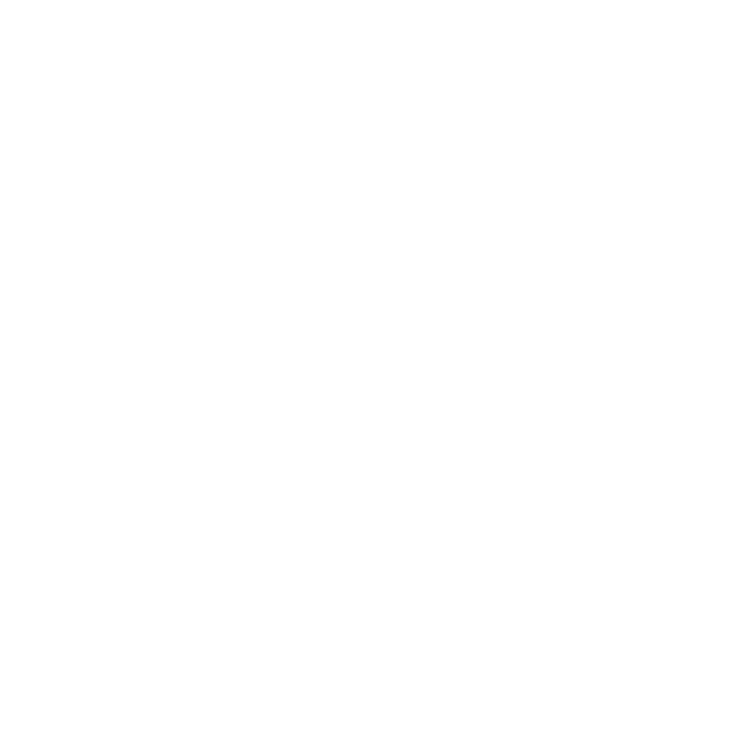 lazy-eye-treatment-icon